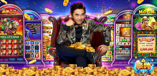 豪神娛樂城-戰神賽特、麻將、捕魚、賓果、水果盤、拉霸、老虎機