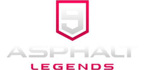 狂野飆車：競速傳奇