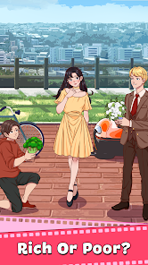 Annoying Puzzle Game