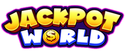 大福Online-全球國際老虎機拉霸賭城