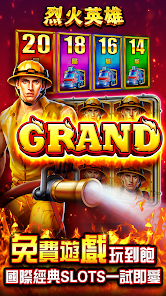 大福Online-全球國際老虎機拉霸賭城