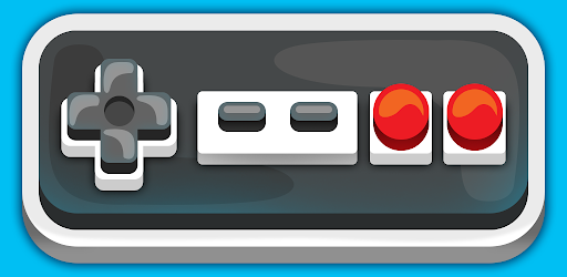 Video Game Tycoon idle clicker