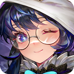 星之後裔 : Knights of Veda