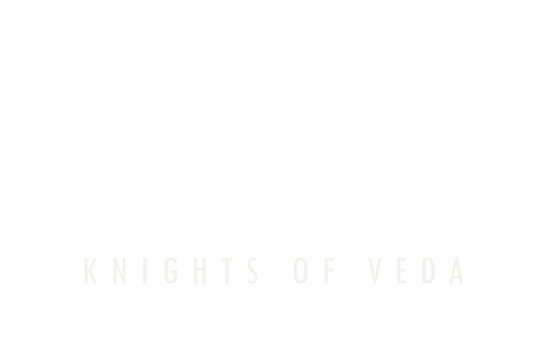 星之後裔 : Knights of Veda