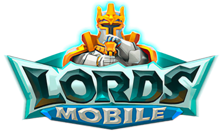 王國紀元 (Lords Mobile)：全面戰爭