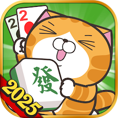 麻將 明星3缺1麻將