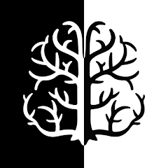 Eureka - 大腦訓練