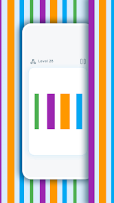 Eureka - 大腦訓練