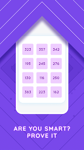 Eureka - 大腦訓練