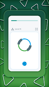 Eureka - 大腦訓練