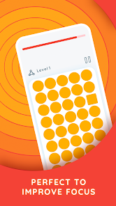 Eureka - 大腦訓練