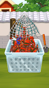 Cookzii: Cozy Cooking ASMR