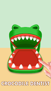 無WiFi - 離線遊戲