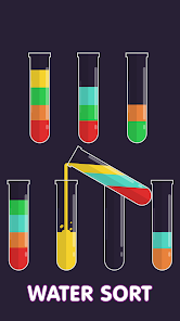 無WiFi - 離線遊戲
