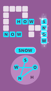 無WiFi - 離線遊戲