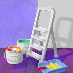 生活夢想 (Life Dream)