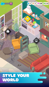 生活夢想 (Life Dream)