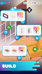 生活夢想 (Life Dream)