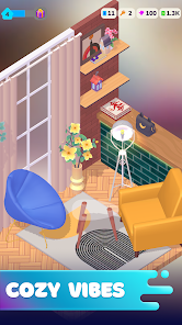 生活夢想 (Life Dream)