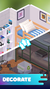 生活夢想 (Life Dream)