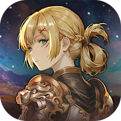 天空戰記SHURATO × 像素大冒險