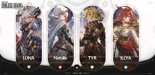 天空戰記SHURATO × 像素大冒險