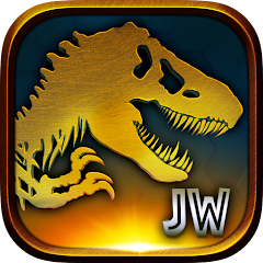 Jurassic World™：遊戲