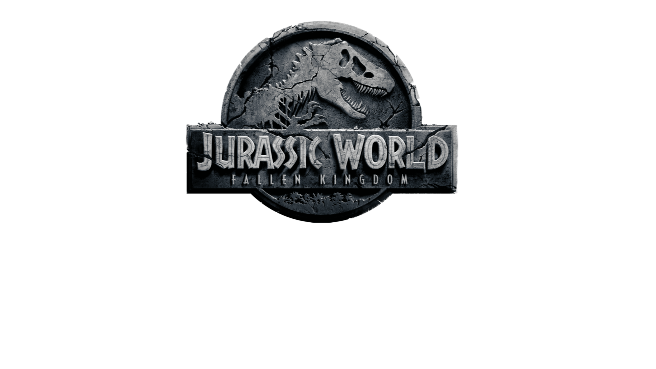 Jurassic World™：遊戲