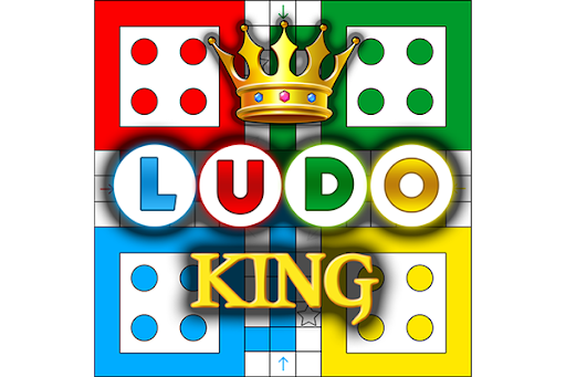 Ludo King™