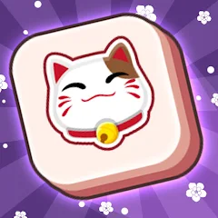 Tile Triple Master:Block Match