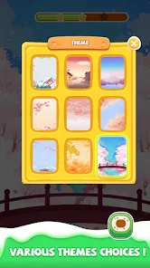 Tile Triple Master:Block Match