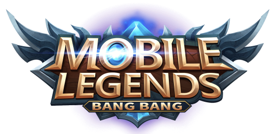 Mobile Legends: Bang Bang