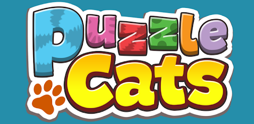 Puzzle Cats