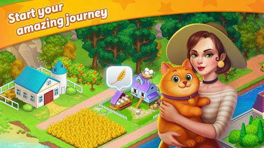 Paris: City Adventure