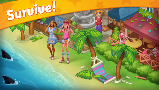 Paris: City Adventure