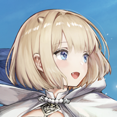 棕色塵埃2- 冒汗心跳的RPG