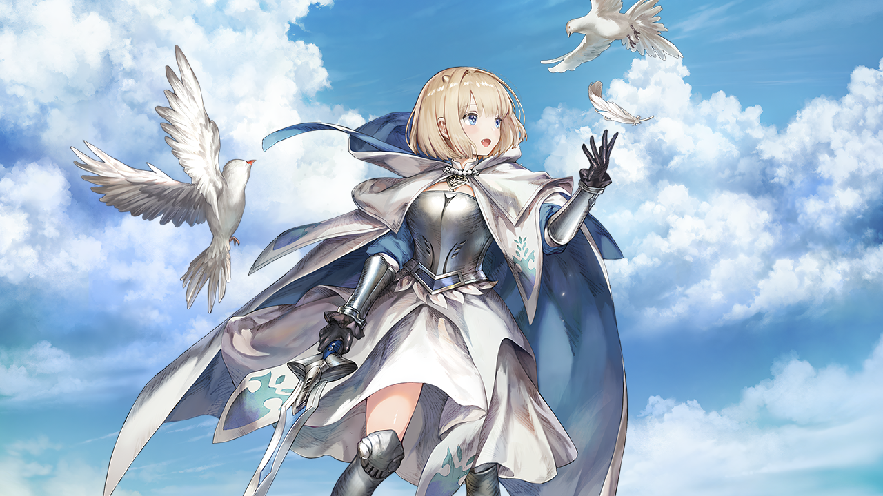 棕色塵埃2- 冒汗心跳的RPG