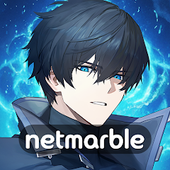 劍術名家的小兒子 X 放置七騎士合作！