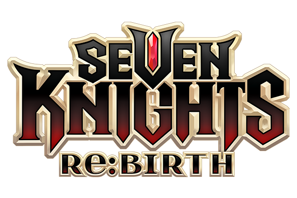 七騎士 Re:BIRTH