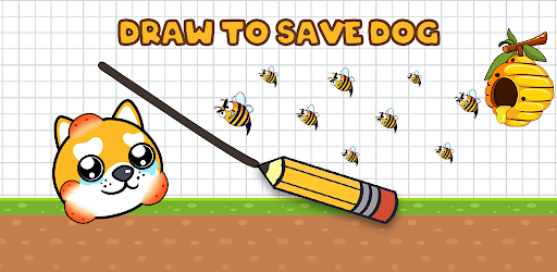 抽獎拯救：拯救總督