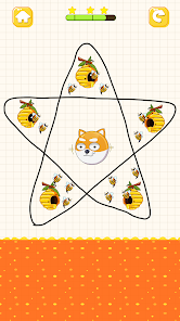 抽獎拯救:拯救總督