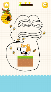 抽獎拯救:拯救總督