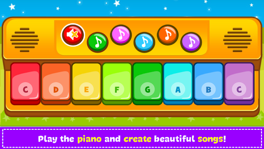 萬聖節 - 著色和遊戲