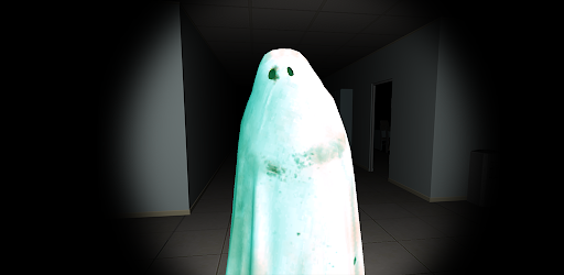 Paranormal: Multiplayer Horror