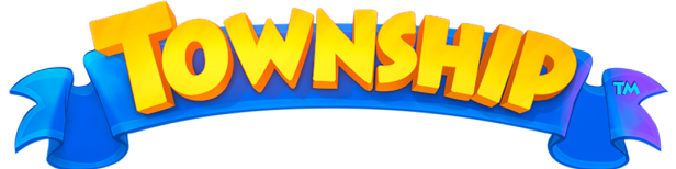 夢想小鎮 (Township)