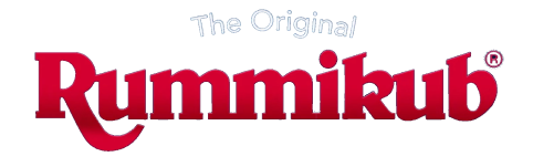 Rummikub®