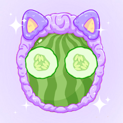 Satiszone: Perfect ASMR Tidy