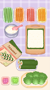 Satiszone: Perfect ASMR Tidy