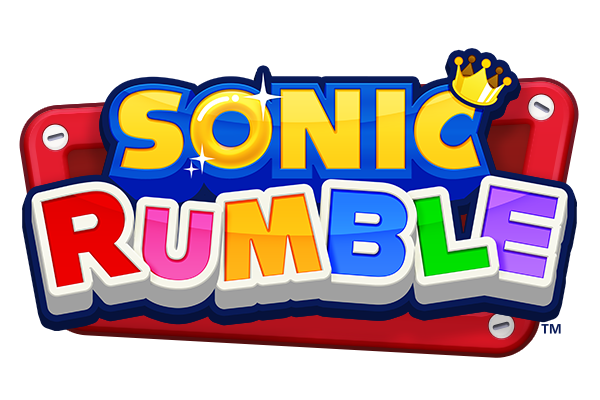 Sonic Rumble