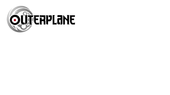 異域戰記 - 戰略動畫